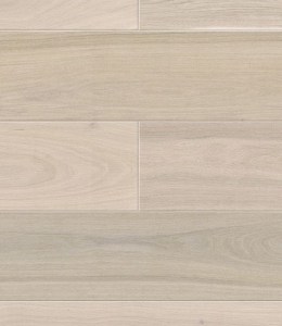 parquet in legno color creama